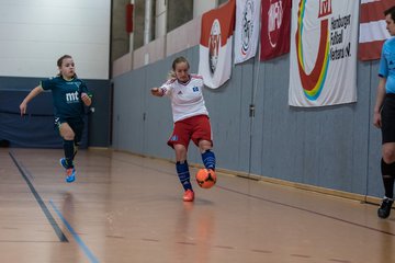 Bild 170 - Norddeutschen Futsalmeisterschaften : Sieger: Osnabr�cker SC
